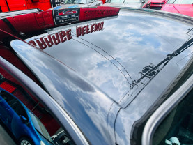 Nissan Skyline BNR34 Vspec Clubman Race Spec for sale (#3913)