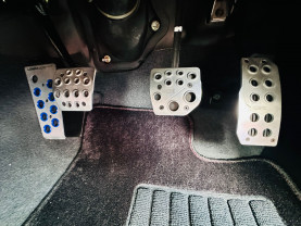 Nissan Skyline BNR34 Vspec Clubman Race Spec for sale (#3913)