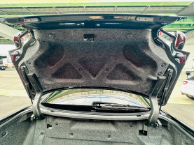 Nissan Skyline BNR34 Vspec Clubman Race Spec for sale (#3913)