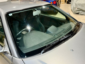 Nissan Skyline BNR34 GT-R for sale (#3581)