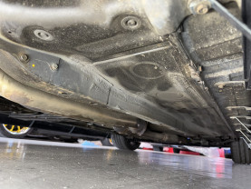 Nissan Skyline BNR34 GT-R Vspec II Nür for sale (#3972)