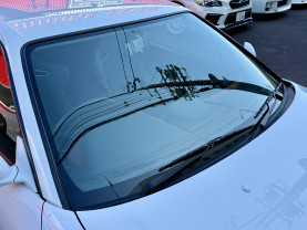 Nissan Skyline GT-R R34 for sale (#3974)