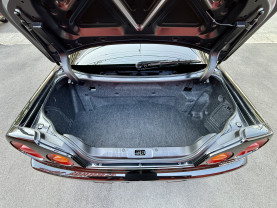 Nissan Skyline BNR34 GT-R Vspec II Nür for sale (#3972)