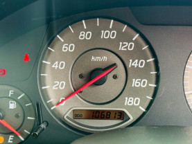 Nissan Skyline ER34 GT-T for sale (#3971)