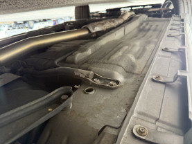 Nissan Skyline GT-R R34 for sale (#3973)