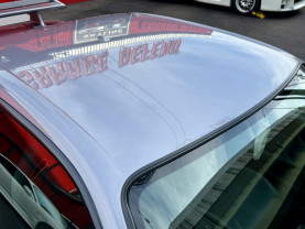 Nissan Skyline GT-R R34 for sale (#3973)