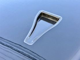 Nissan Skyline BNR34 GT-R Vspec II Nür for sale (#3972)