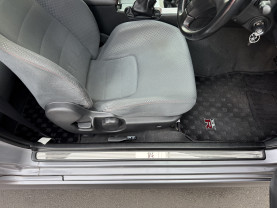 Nissan Skyline GT-R R34 for sale (#3973)