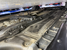 Nissan Skyline BNR34 GT-R Vspec II Nür for sale (#3972)