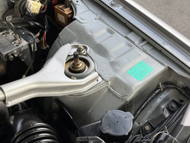 Nissan Skyline GT-R R34 for sale (#3973)