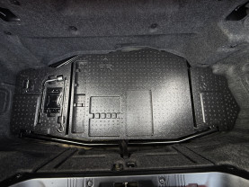 Nissan Skyline GT-R R34 for sale (#3973)