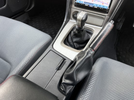 Nissan Skyline GT-R R34 for sale (#3973)