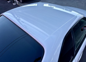 Nissan Skyline GT-R R34 for sale (#3974)