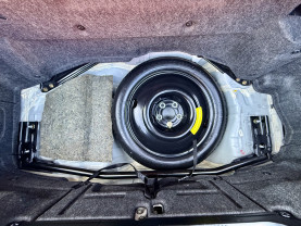 Nissan Skyline GT-R R34 for sale (#3974)