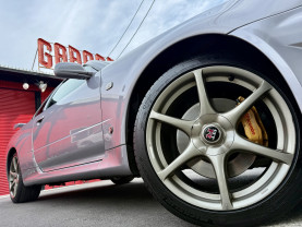Nissan Skyline GT-R R34 for sale (#3973)