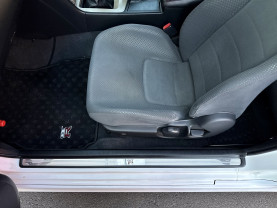 Nissan Skyline GT-R R34 for sale (#3974)