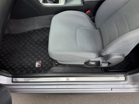 Nissan Skyline GT-R R34 for sale (#3973)