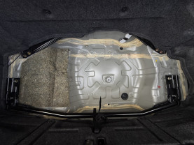 Nissan Skyline GT-R R34 for sale (#3973)