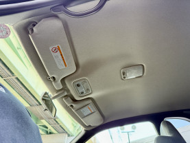 Nissan Skyline BNR34 GT-R Vspec II Nür for sale (#3972)