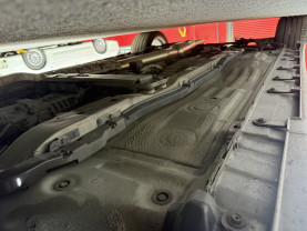 Nissan Skyline GT-R R34 for sale (#3973)