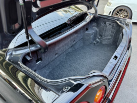 Nissan Skyline BNR34 GT-R Vspec II Nür for sale (#3972)