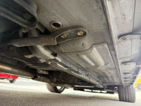 Nissan Skyline GT-R R34 for sale (#3973)