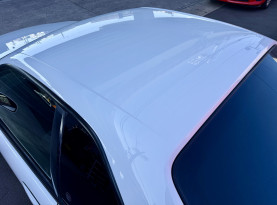 Nissan Skyline GT-R R34 for sale (#3974)