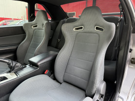 Nissan Skyline GT-R R34 for sale (#3973)