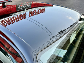 Nissan Skyline BNR34 GT-R Vspec II Nür for sale (#3972)