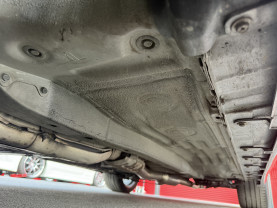 Nissan Skyline GT-R R34 for sale (#3973)