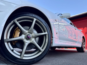 Nissan Skyline GT-R R34 for sale (#3974)