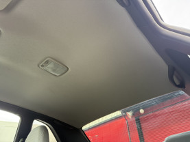 Nissan Skyline GT-R R34 for sale (#3973)