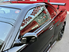 Nissan Skyline BNR34 GT-R Vspec II Nür for sale (#3972)