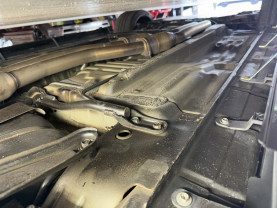 Nissan Skyline BNR34 GT-R Vspec II Nür for sale (#3972)