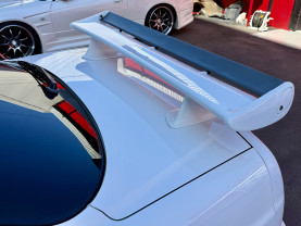 Nissan Skyline GT-R R34 for sale (#3974)