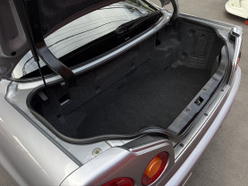 Nissan Skyline GT-R R34 for sale (#3973)