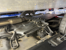 Nissan Skyline BNR34 GT-R Vspec II Nür for sale (#3972)