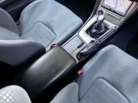 Nissan Skyline GT-R R34 for sale (#3974)