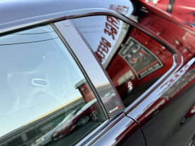 Nissan Skyline BNR34 GT-R Vspec II Nür for sale (#3972)