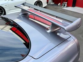 Nissan Skyline GT-R R34 for sale (#3973)