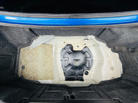 Nissan Skyline ER34 GT-T for sale (#3971)