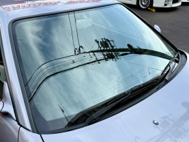 Nissan Skyline GT-R R34 for sale (#3973)