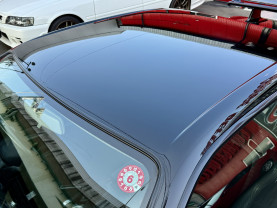 Nissan Skyline BNR34 GT-R Vspec II Nür for sale (#3972)