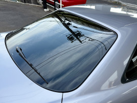 Nissan Skyline GT-R R34 for sale (#3973)