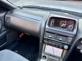 Nissan Skyline GT-R R34 for sale (#3974)