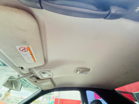 Nissan Skyline ER34 GT-T for sale (#3971)