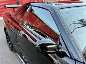 Nissan Skyline BNR34 GT-R Vspec II Nür for sale (#3972)