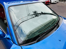 Nissan Skyline ER34 GT-T for sale (#3971)