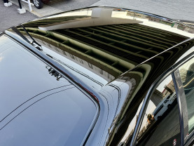 Nissan Skyline BNR34 GT-R Vspec II Nür for sale (#3972)