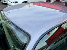 Nissan Skyline GT-R R34 for sale (#3973)